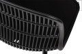 King Home MODESTO krzesło BASKET czarne- polipropylen PC601T.ALLBLACK.jpg