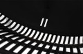 PC601T.ALLBLACK_basket_7.jpg