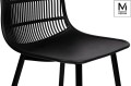 PC601T.ALLBLACK_basket_6.jpg