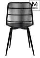 PC601T.ALLBLACK_basket_3.jpg