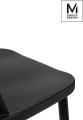 Modesto Design krzesło RIBS BLACK czarne- polipropylen PC-104S.BLACK.jpg