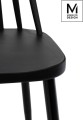 Modesto Design krzesło RIBS BLACK czarne- polipropylen PC-104S.BLACK.jpg