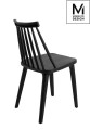 Modesto Design krzesło RIBS BLACK czarne- polipropylen PC-104S.BLACK.jpg