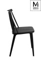 Modesto Design krzesło RIBS BLACK czarne- polipropylen PC-104S.BLACK.jpg