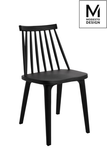 Modesto Design krzesło RIBS BLACK czarne- polipropylen PC-104S.BLACK.jpg