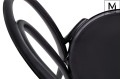 Modesto Design krzesło TONI czarne- polipropylen 8320.BLACK / C1094.jpg