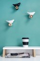 BIRD.WHITE_bird_3.jpg