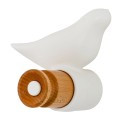 BIRD.WHITE_bird_bialy_2.jpg