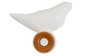 BIRD.WHITE_bird_bialy_1.jpg
