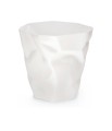 King Home Organizer biurkowy PLAST MINI biały  BB-01MINI.WHITE.jpg