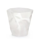 King Home Organizer biurkowy PLAST MINI biały  BB-01MINI.WHITE