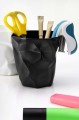 King Home Organizer biurkowy PLAST MINI czarny BB-01MINI.BLACK.jpg