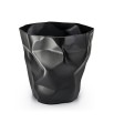 King Home Organizer biurkowy PLAST MINI czarny BB-01MINI.BLACK.jpg