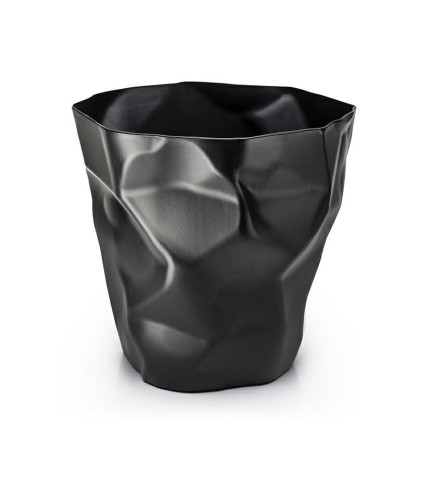 King Home Organizer biurkowy PLAST MINI czarny BB-01MINI.BLACK.jpg