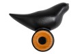 BIRD.BLACK_bird_czarny_1.jpg