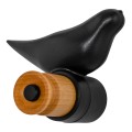 BIRD.BLACK_bird_czarny_2.jpg
