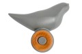 BIRD.GREY_bird_szary_1.jpg
