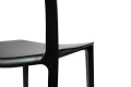 308-APP.BLACK_agat_4.jpg