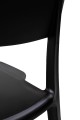 308-APP.BLACK_agat_5.jpg