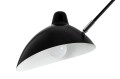 Lampa wisząca RAVEN 2 King Home MD21178-2