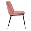 KH1201100122.PINK_diego_pink_2c.jpg