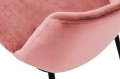 KH1201100122.PINK_diego_pink_6c.jpg