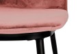 KH1201100122.PINK_diego_pink_7c.jpg