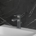 Omnires BA7810CR BARETTI bateria umywalkowa chrom