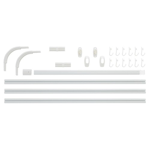 4008915276004_sealskin_na_imu_Easy Roll Douchestang wit UNBOX_Preview.jpg