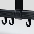 8720553003144_sealskin_na_imd_easyrol detail plafondsteun zwart_Preview.jpg