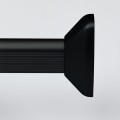 8720553003144_sealskin_na_imd_easyrol detail wandsteun zwart_Preview.jpg