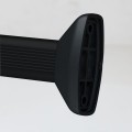 8720553003144_sealskin_na_imd_easyrol detail wandsteun zwart2_Preview.jpg