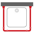 8720553003144_sealskin_na_ldra_Combi rod1_Preview.jpg