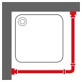 8720553003144_sealskin_na_ldra_Corner rod2_Preview.jpg