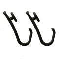 8720553003151_sealskin_na_imit_Easy Roll hooks_zwart_Preview.jpg