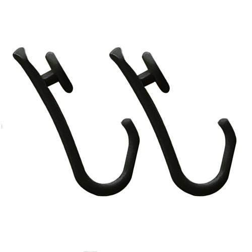8720553003151_sealskin_na_imit_Easy Roll hooks_zwart_Preview.jpg