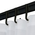 8720553003151_sealskin_na_imitp_Hooks details with curtain_Preview.jpg
