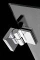 zawias-763x1140.jpg