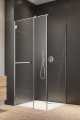 Radaway-Carena-KDJ-kadr.jpg