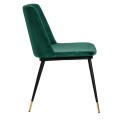 KH1201100122.GREEN_diego_green_2c.jpg
