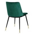 KH1201100122.GREEN_diego_green_3c.jpg