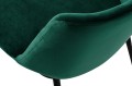 KH1201100122.GREEN_diego_green_6c.jpg