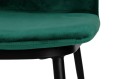 KH1201100122.GREEN_diego_green_7c.jpg