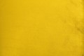 KH1201100122.42_diego_żółty_kolor.jpg