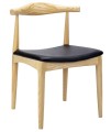 WD-593.NATURAL_elbow_natural_1.jpg