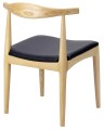 WD-593.NATURAL_elbow_natural_2.jpg
