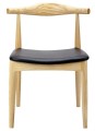 WD-593.NATURAL_elbow_natural_3.jpg