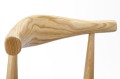 WD-593.NATURAL_elbow_natural_4.jpg