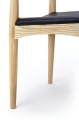 WD-593.NATURAL_elbow_natural_6.jpg