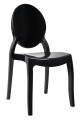 PC502.BLACK_elizabeth_black_1.jpg